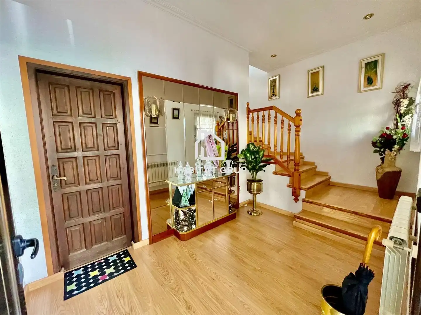 Casa amb jardí en venda a Platja d'Aro, imagen 20