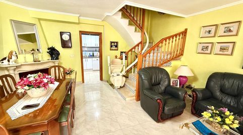 Foto 4 de Casa o chalet en venta en Calle Pablo Neruda, Las Viñas, Guardamar del Segura