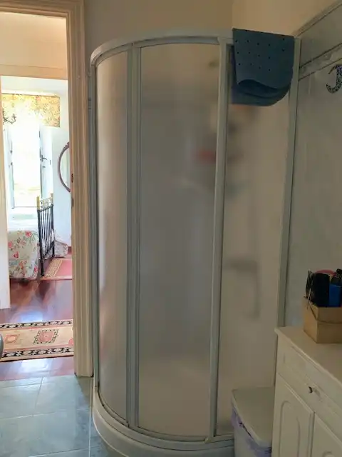 Casa en venda a Valdoviño, imagen 43