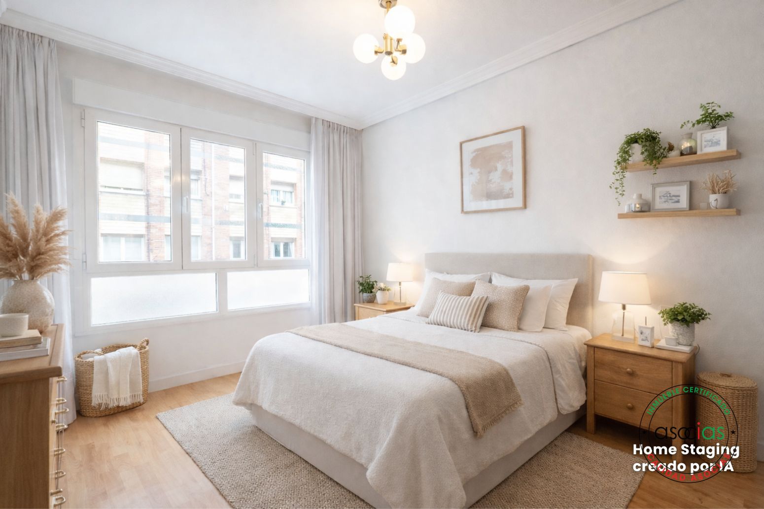 Piso en venta en Gijón - Calle Zoila, 20, Llano