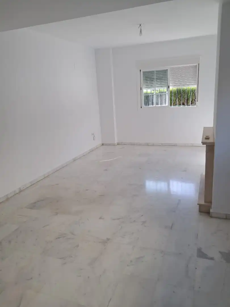 Maison jumelée avec piscine à vendre à Colegio Europa, imagen 54