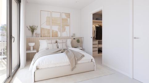 Photo 2 from new construction home in Flat for sale in Carrer Muntanya de Romeu, 205, Doctor Palos - Alto Palancia, Valencia