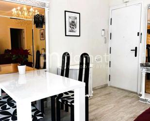 Flat for sale in Carrer Barcelona, Eixample Sud – Migdia