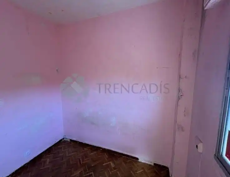 Dormitori de Pis en venda en Arroyomolinos (Madrid)