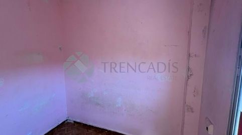 Photo 5 of Flat for sale in Cl Lila Es:e Pl: Pt:c Getafe (madrid), Casco Antiguo - La Dehesa - Los Monteros, Arroyomolinos (Madrid)