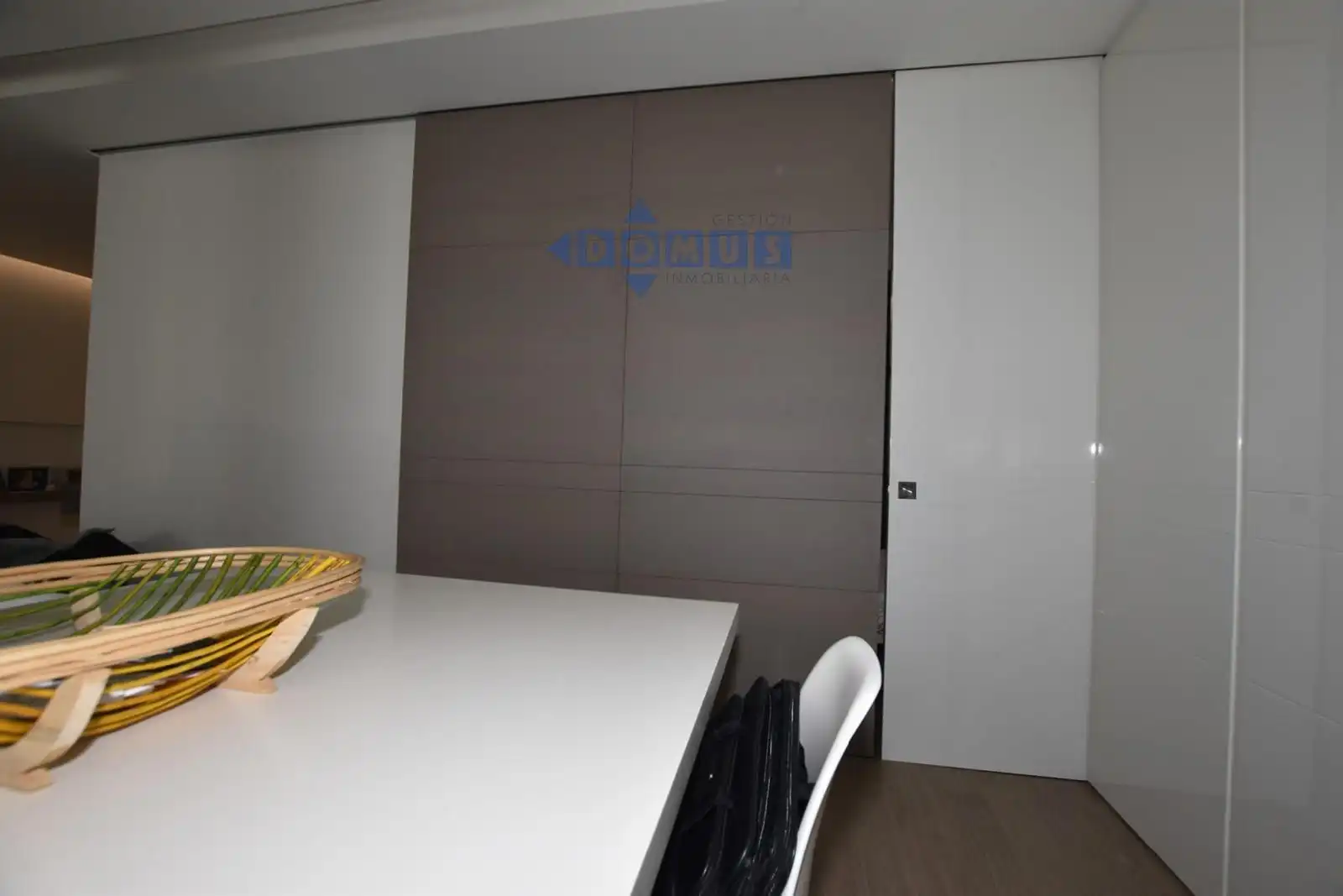 Piso en venta en Ronda con Aire acondicionado, Calefacción y Amueblado