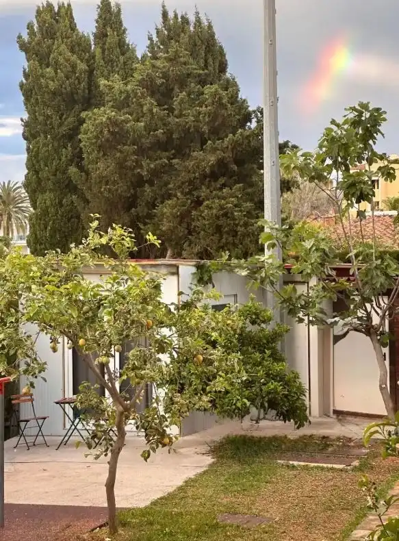 Haus mit Pool zum Verkauf in Devessa - Monte Pego, imagen 23