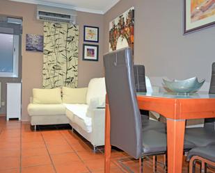 Flat to rent in Carrer d'Espronceda, 106, El Poblenou