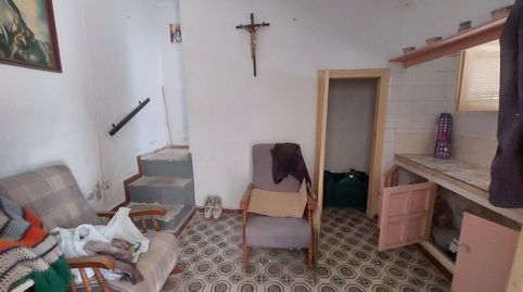 Foto 3 de Casa o chalet en venta en Centro, Salobreña