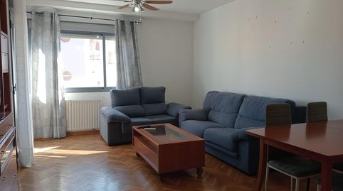 Photo 2 of Flat for sale in Centro, Cáceres Capital