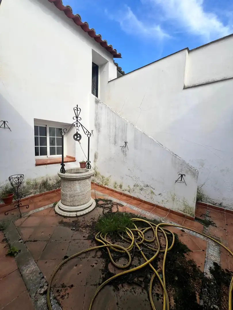 Maison avec piscine à vendre à REDONDA DE LA ESTACION, imagen 29