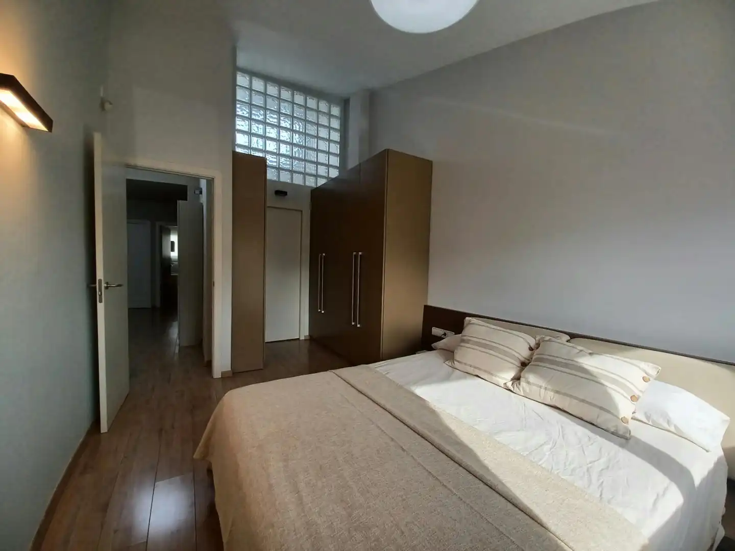 Maison mitoyenne à vendre à MONTSENY, imagen 31