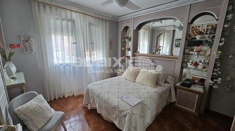 Photo 4 of Flat for sale in Centro, Córdoba