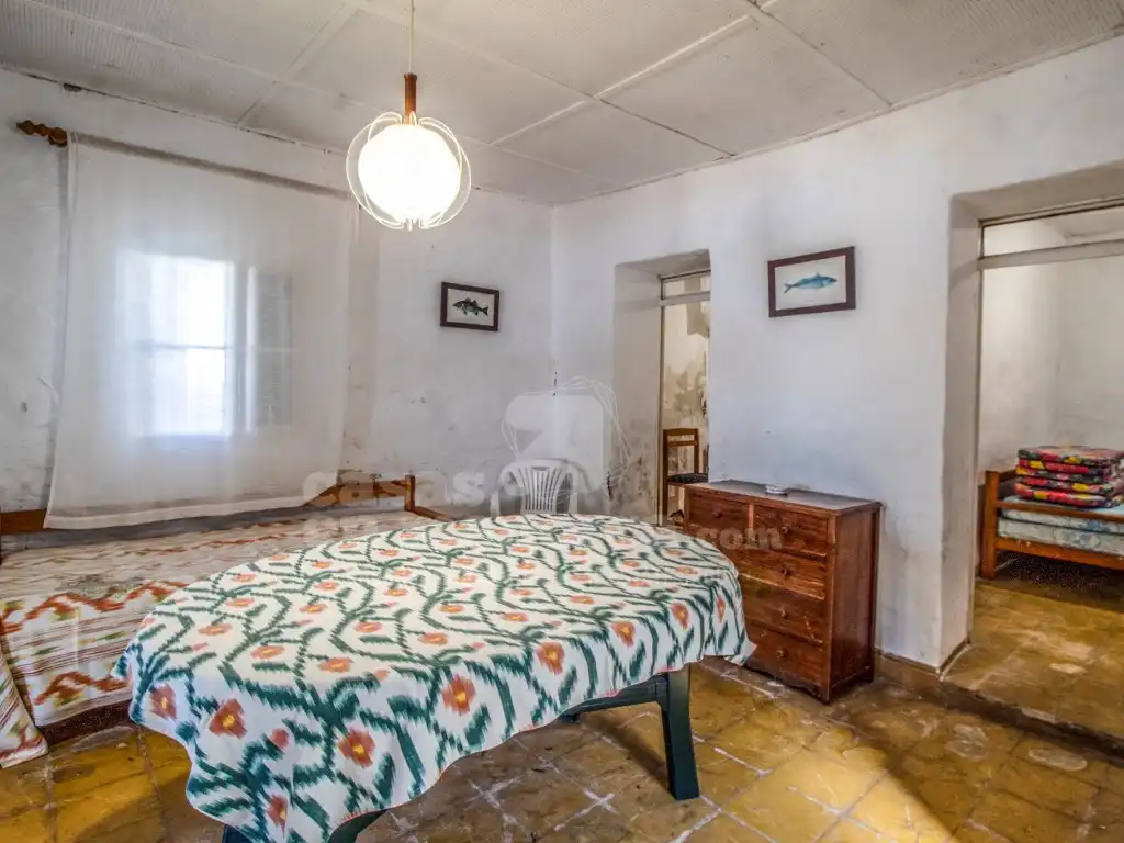 Haus zum Verkauf in Na Macaret, imagen 10