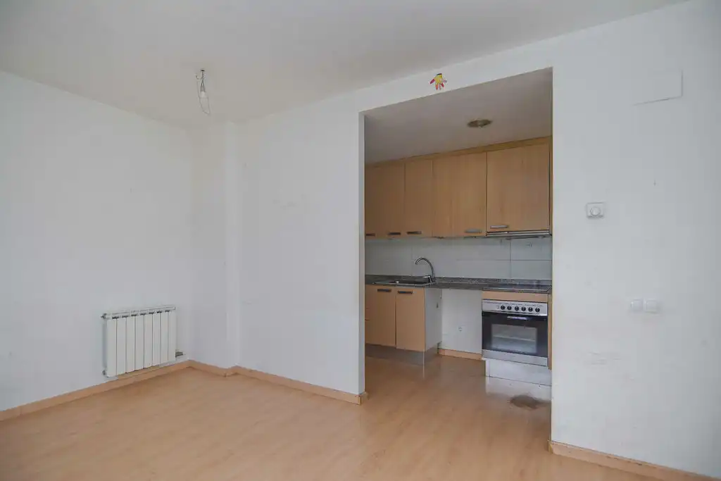 Piso en venta en C/ Bellavista, Sant Celoni