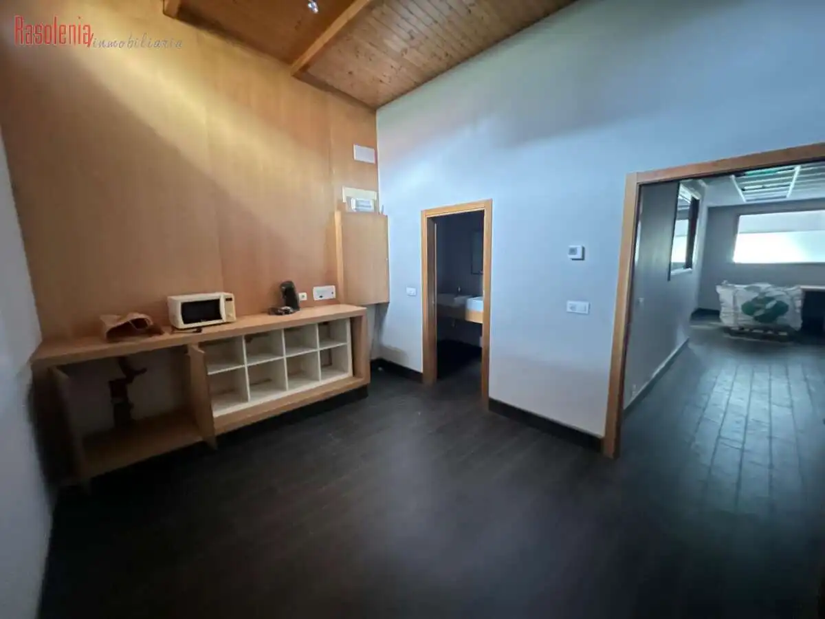 Chalet en venta en Zapateira 12, imagen 29