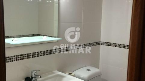 Foto 2 de Casa adosada en venda a Plaza de Toros - Ayuntamiento, Cádiz