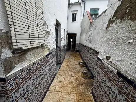 Detached homes for sale in Torredonjimeno
