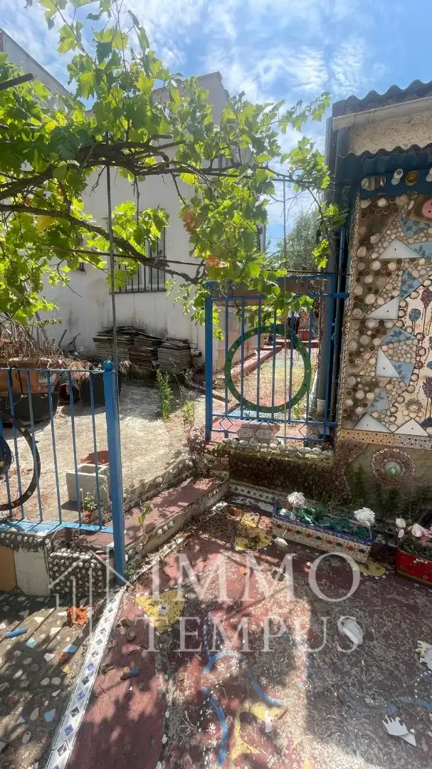 Terreno residencial en venta en Carrer de Guipúscoa, imagen 8