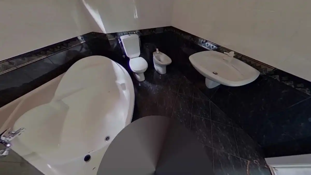 Villa à vendre à N/A, imagen 29