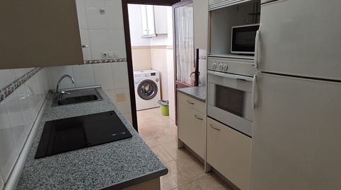 Foto 4 de Pis en venda a Sur, Mérida