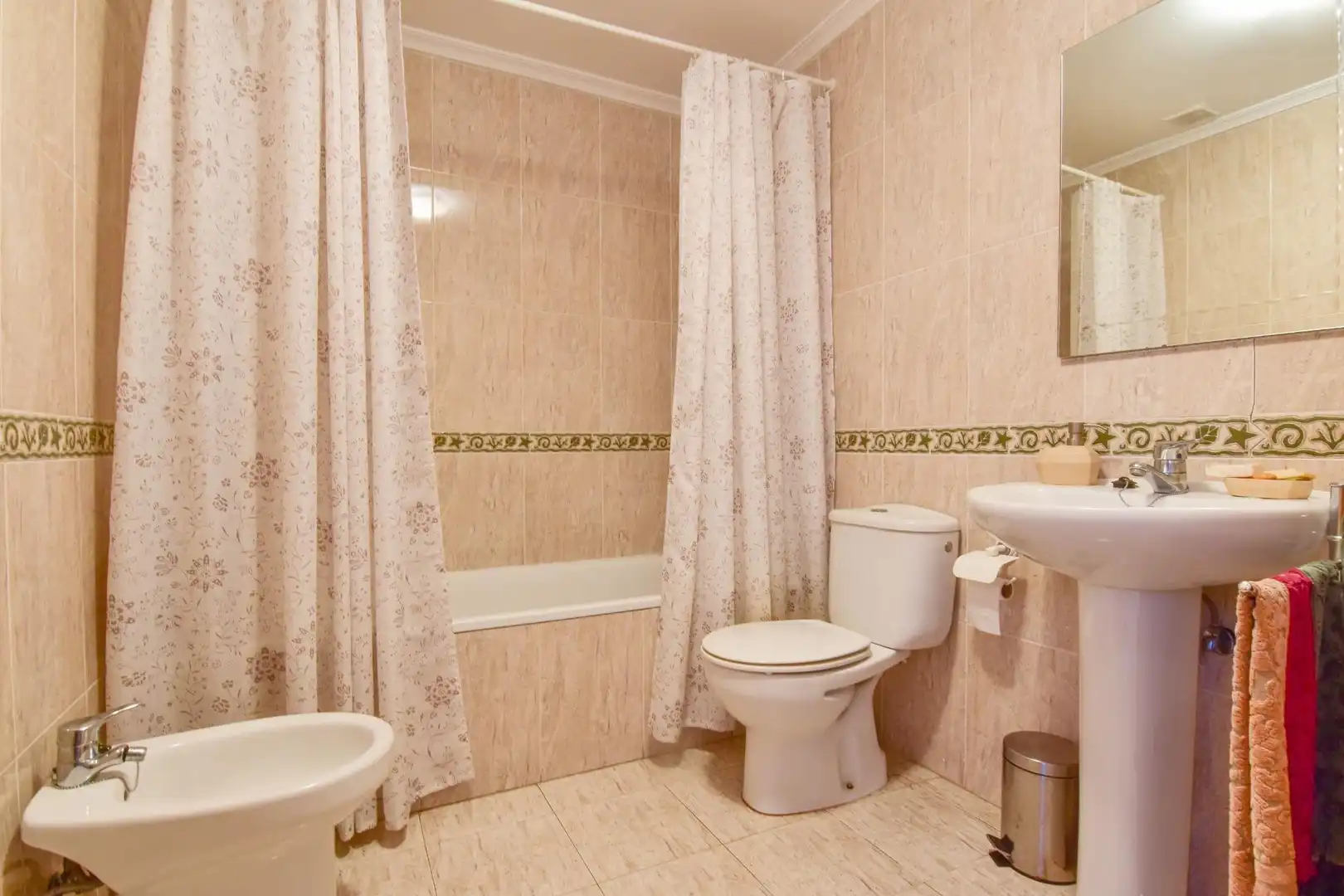 Appartement avec ascenseur à vendre à Calle Santa Ana, imagen 20
