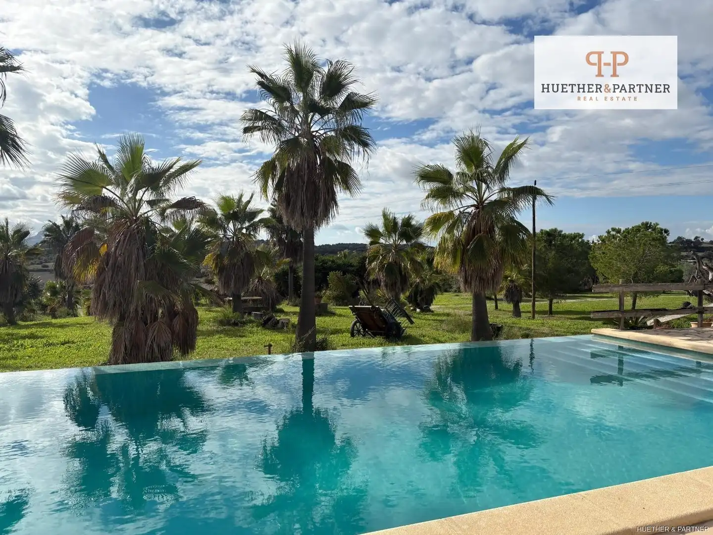 Casa rústica en venda a Lloret de Vistalegre