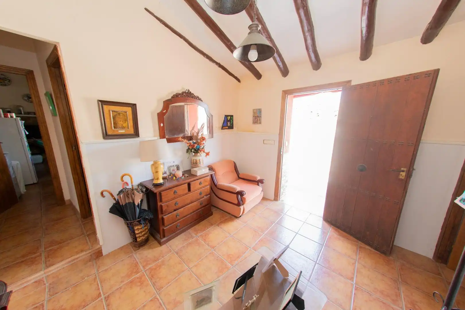 Casa en venta en Camino Camino Feli, imagen 4