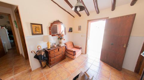Foto 4 de Casa o chalet en venta en Camino Camino Feli, Purias, Lorca