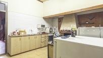 Kitchen of House or chalet for sale in Sant Joan Despí  with Terrace and Balcony