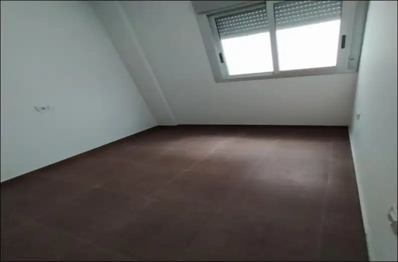 Apartments for sale in Sagunto / Sagunt  with Oven and Balcony