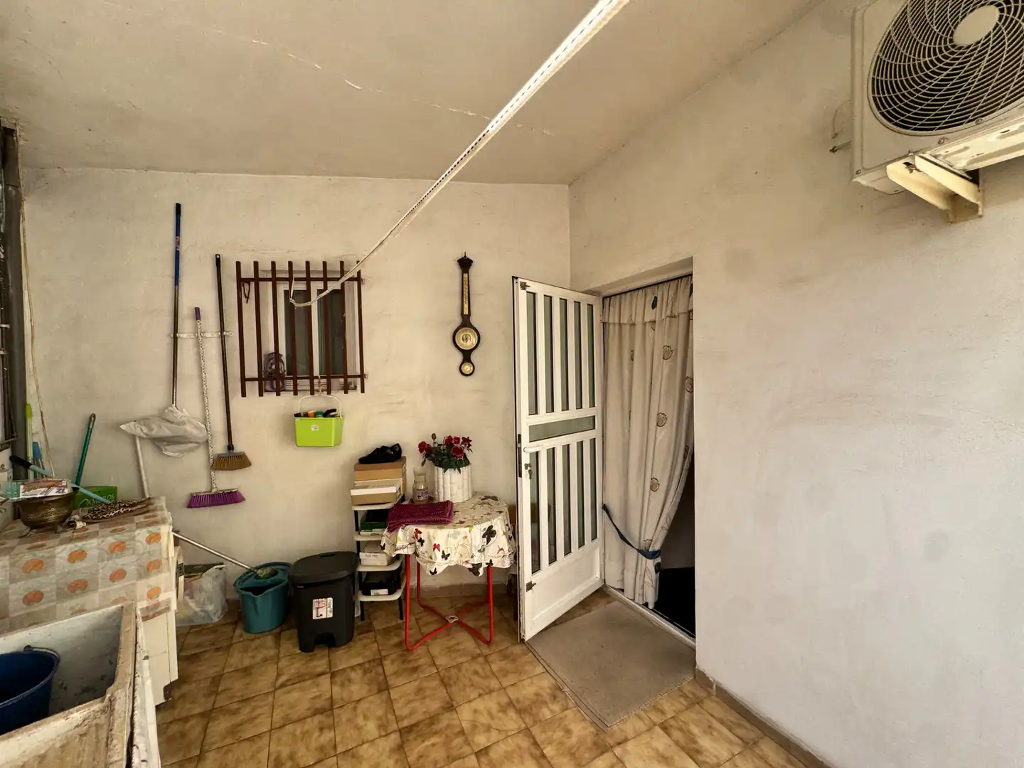 Maison avec terrasse à vendre à Calle Francisco Galindo, imagen 15