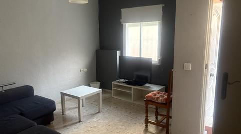 Photo 3 of Planta baja for sale in C. Altisidora, Fuente Alegre - El Chaparral - Los Morales, Málaga Capital