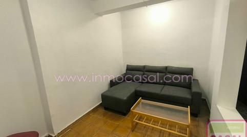 Photo 3 of Flat to rent in Sama, Langreo