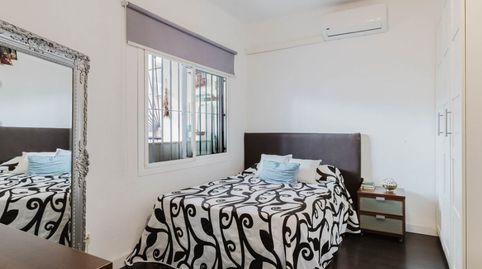 Foto 5 de Piso en venta en El Bajondillo, Torremolinos
