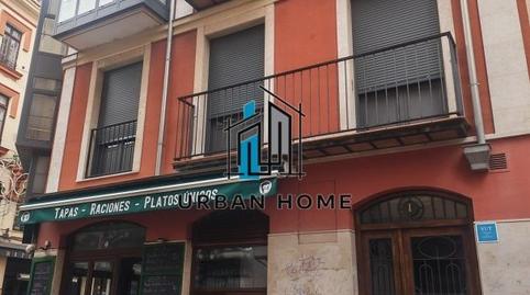 Photo 3 of Flat for sale in Calle Paloma, Casco Antiguo, León Capital