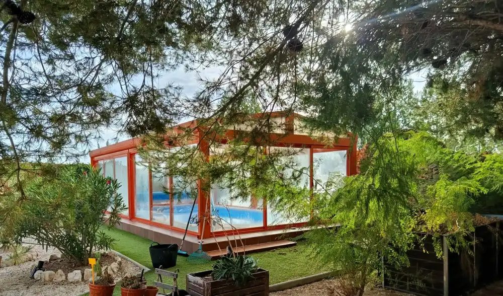 Casa en venda a N/A