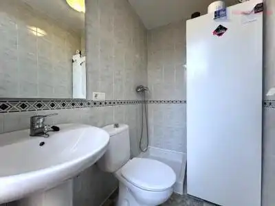 Maison à vendre à ARRAYANES 49, imagen 29