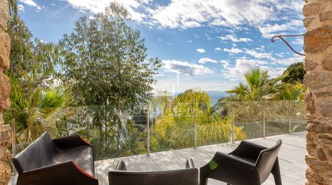 Foto 2 de Casa o chalet en venta en Almadrava - Canyelles - Puig-Rom, Roses