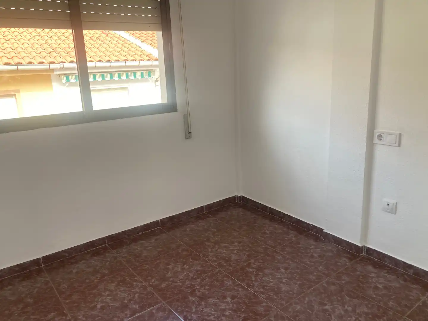 Reihenhaus zum Verkauf in Carrer de Sant Antoni, imagen 10