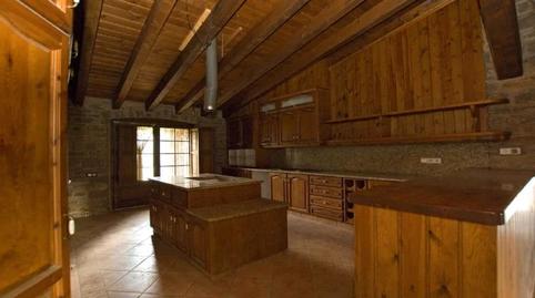 Photo 5 of House or chalet for sale in N/a, Lluçà, Barcelona