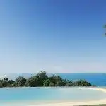 Maison mitoyenne avec piscine à vendre à El Faro de Calaburra - Chaparral, imagen 16