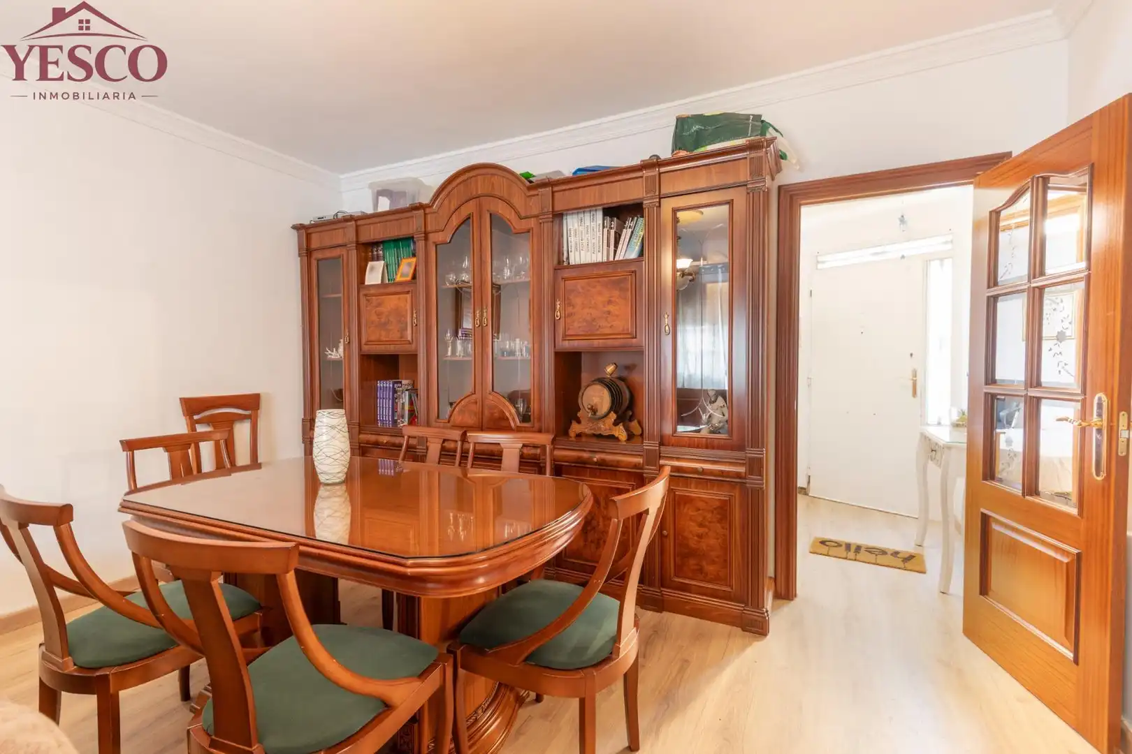 House for sale in Calle Calle Pedro Temboury, imagen 2