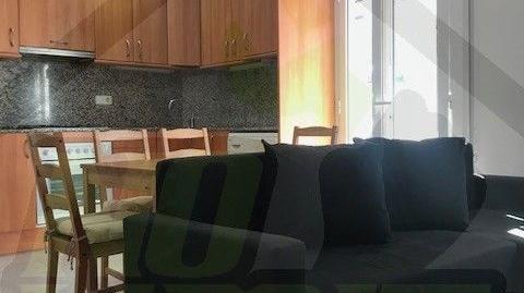 Photo 2 of Flat to rent in Carrer Dels Pescadors, La Barceloneta, Barcelona