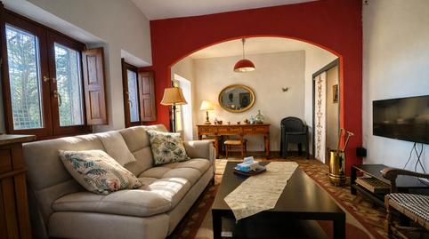 Photo 2 of House or chalet for sale in Camino de Manzanares, 19, Hoyo de Manzanares, Madrid