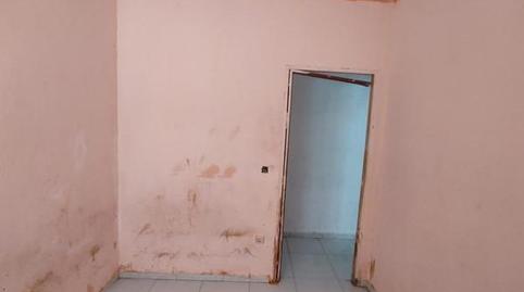 Photo 5 of Flat for sale in Carlos Martel, La Plata, Sevilla