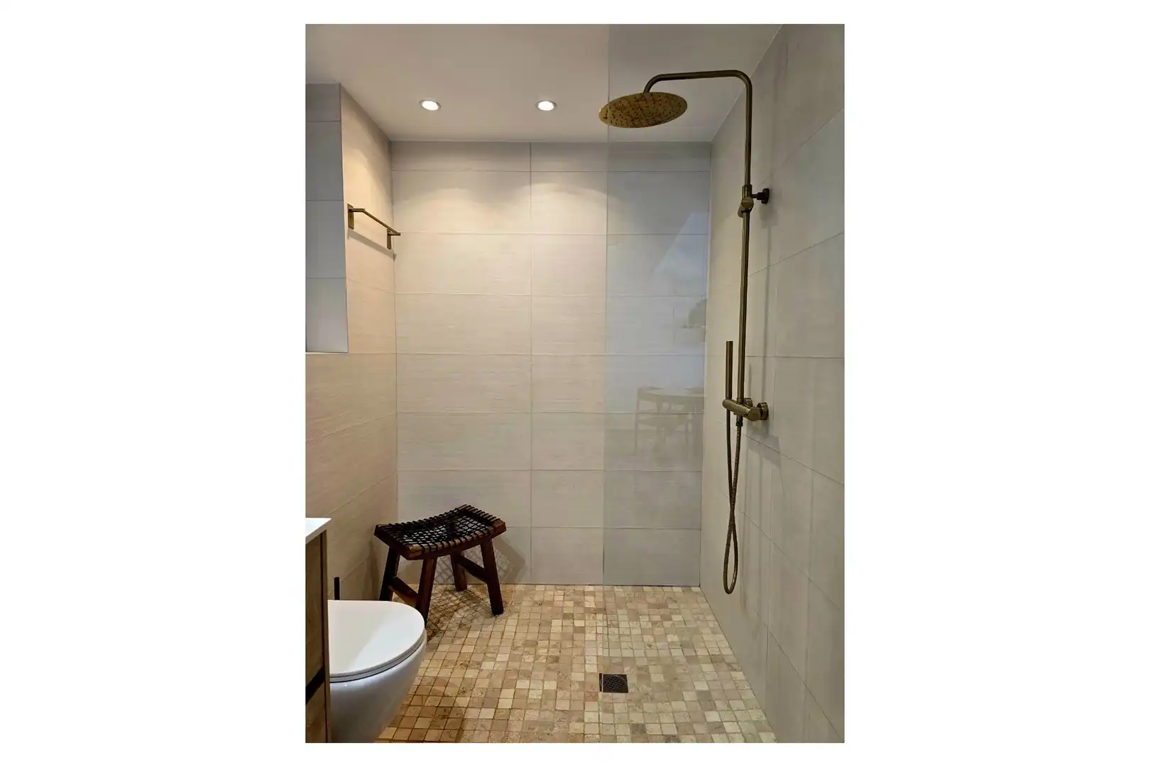 Flat with pool for sale in L'Olla, imagen 18