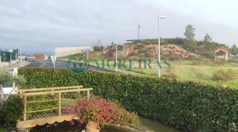 Photo 3 of House or chalet for sale in O Pereiro de Aguiar , Ourense