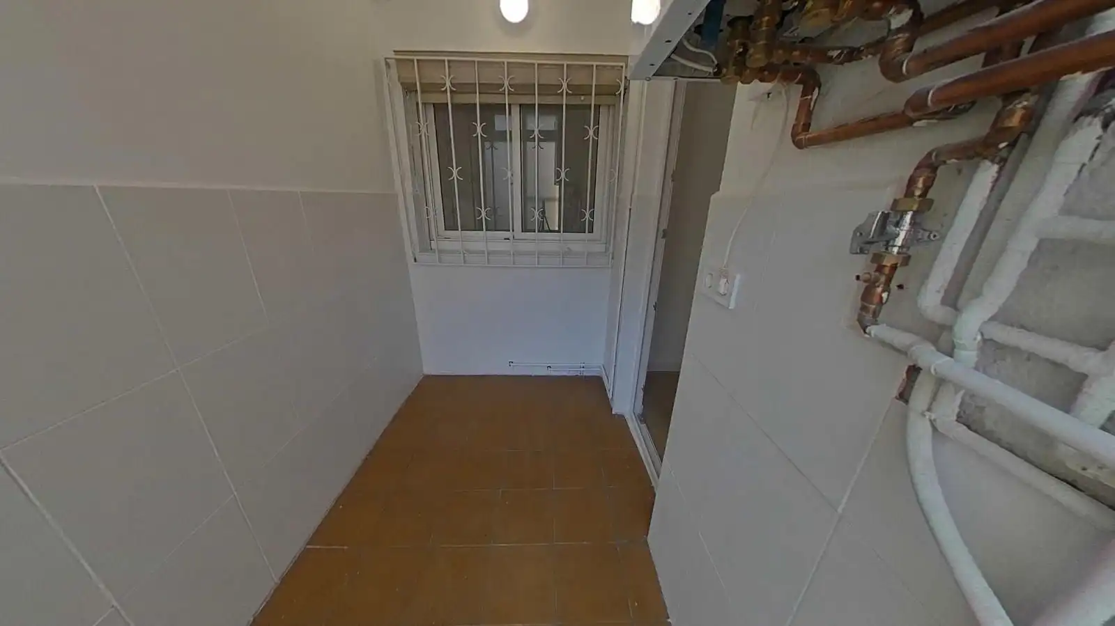 Appartement à vendre à Creu de Barberà - Sector Sud, imagen 37