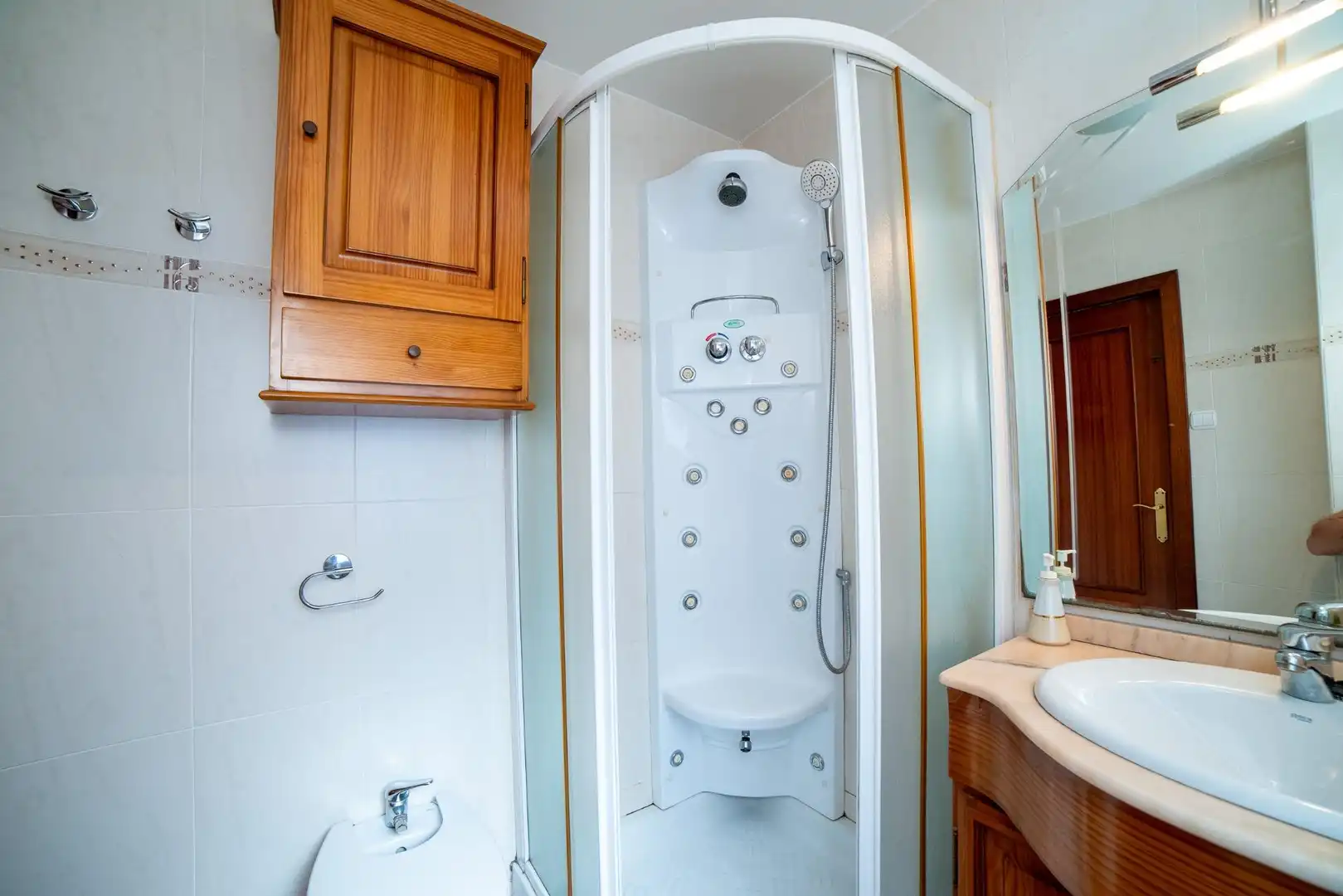 Flat with terrace for sale in Avenida SAN JOSE 44, imagen 6
